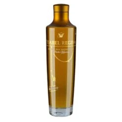 Ysabel Regina Brandy 70cl