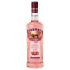 Zubrowka Rose Vodka 70cl