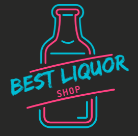Best Liquor Shop