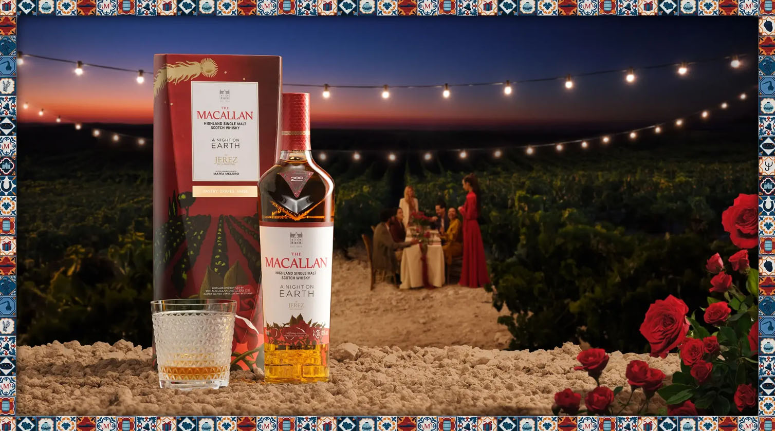 Best Liquor Shop -Best Liquor Shop dtdt