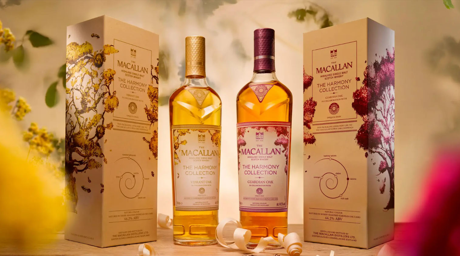 Best Liquor Shop -Best Liquor Shop